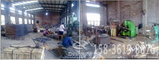 新鄉螺旋輸送機 新鄉螺旋輸送機